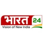 WhatsApp Image 2026-07-21 at 01.05.46 (3)